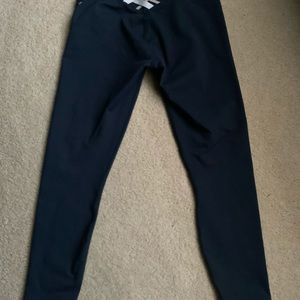 Fabletics leggings